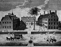 Image result for Grissette Brown Deep 1930 Lincoln