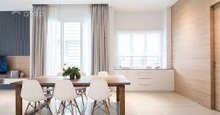 Villa heights is a diverse community located 1 mile from uptown charlotte, north carolina. Villa Heights Equine Park Interior Design Renovation Ideas Photos And Price In Malaysia Atap Co