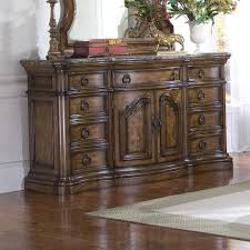Maybe you would like to learn more about one of these? Pulaski San Mateo Panel Customizable Bedroom Set Reviews Sets Atmosphere Ideas Furniture Poster Bed King Dining Dresser Armoire Home Bar Apppie Org