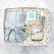 Bridesmaid Gift Box No 5 Bridal Party Gifts Bridesmaid Gift Bags Bridesmaid Gift Inexpensive Bridesmaid Gifts Bridesmaid Gift Boxes Gifts For Wedding Party