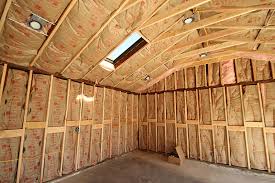 Mcmenamins offers six unique and funky. Garage Conversion Ideas Garageconversion Org