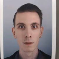 10+ "Bastien Adam" profiles