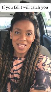 If you fall I will catch you., ., ., Want the full acapella? Visit  jamilaford.com/acapellas, ., ., #singer #songwriter #acapellas  #femalemusicproducer