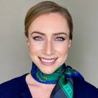 70+ "Ashleigh Murphy" profiles