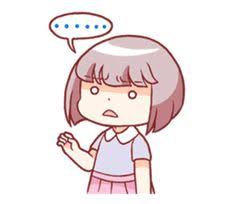 Kadokawa gempak starz (comercializado como gempak starz , anteriormente malaysia art square group ) es una editorial malaya de el éxito de gempak también resultó en el éxito de su editor, art square creation sdn. 90 æˆ' æˆ'çš„æœ‹å‹å'Œæˆ'çš„çˆ±äººä¿¡æ¯… Ideas Candy Factory Candy Girl Anime