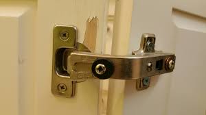 kitchen cabinet replacement hinges