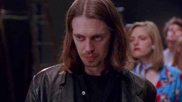 Where to Watch Living in Oblivion (1995) Full Movie Free Online - Plex