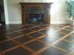 Unique Flooring Ideas Yahoo Search Results Diy Flooring House Design Floor Design