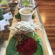 Rod Spidskal Aeble Salat Spidskal Aeble Rod