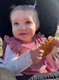 Tia Small (@tia.small1)