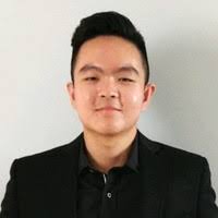 900+ "Jarrel" profiles