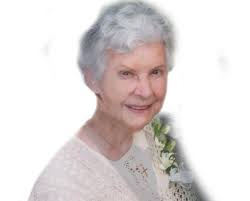 Obituary information for Eileen F. Stowe