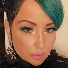 The Potter's House of Dallas