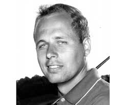 Jerry Simpkins Obituary (2024)