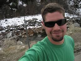 Naomi Redding's Instagram, Twitter & Facebook