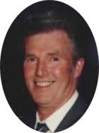 William Fifield Obituary