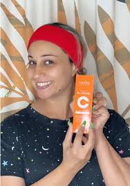 Korean skin care routine 5x vatiamin toner 💕affordable 😎#foryoupage ...