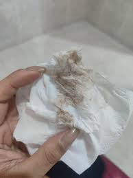 Borra se café | BabyCenter