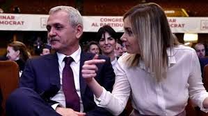 Liviu dragnea a devenit și el ținta ironiilor pe net, după imaginea postată de iubita sa, irina tănase. Irina TÄƒnase Iubita Lui Liviu Dragnea AnunÅ£ EmoÅ£ionant Pe Instagram