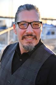 Bradley Six's Instagram, Twitter & Facebook