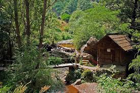 Cele mai importante obiective turistice caransebes. 10 Cele Mai Frumoase Locuri Din JudeÈul CaraÈ Severin