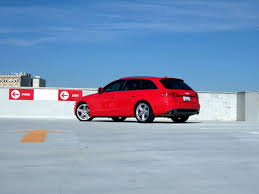 Image result for Brilliant Red 2009 S4