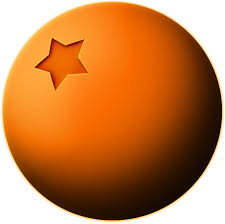 Download the dragon ball, games png on freepngimg for free. Dragon Ball 1 Star Imgur