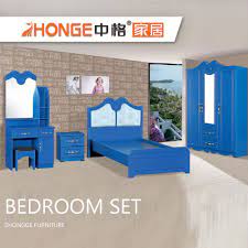 If you are looking for bedroom sets for boys you've come to the right place. Hot Sale Modern Design New Model Boys Bedroom Set Pvc Wooden Kids Bedroom Furniture Buy Boys Modern Design Furniture Bedroom Set New Model Bedroom Furniture Kids Bedroom Furniture Product On Alibaba Com