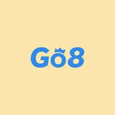 GO8 - Listen Free on Audiomack