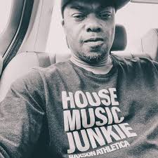 Profile for Raxson Athletica