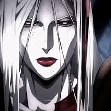 wtf this is so TERRIFIC