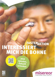 2024.01.29 Pfarrblatt mit Deckblatt.odt