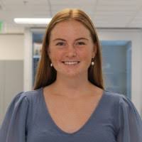 60+ "Chisholm" profiles