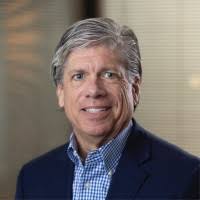 900+ "Jent" profiles