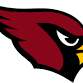 Whittier Cardinals vs Pico Rivera-El Rancho Dons event image