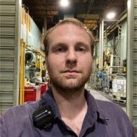 50+ "Cabaniss" profiles