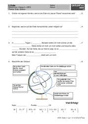 Proben Klasse 5 Mittelschule Gpg Geschichte Politik Geographie Catlux
