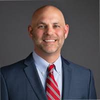 Ryan Gallmeyer, PE, MBA