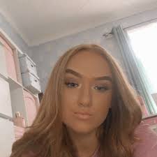 Stream Leah Allison music