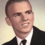 Davison Family Obituaries