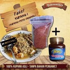 Manfaat kacang tanah sebagai teman diet. Eld4m4nbgafzym