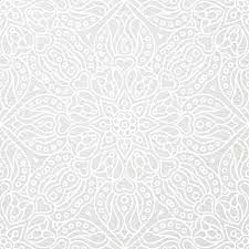 Background hijau free vector art 54 free downloads download 54 background hijau free vectors choose from over a million free vectors clipart graphics vector art images design templates and. Batik Images Free Vectors Stock Photos Psd