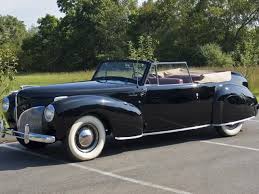 Image result for Marine Blue 1929 Lincoln