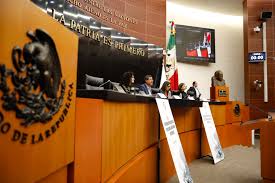 Mensaje inaugural del senador Javier Corral al Foro “Fortalecimiento de las elecciones judiciales en México”