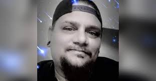 Scott Allen Maynard Obituary