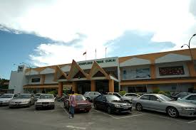 Ini mungkin kerana mereka tidak tahu prosedur atau kaedahnya yang mudah. 6 Tempat Membeli Belah Di Bukit Kayu Hitam Dan 8 Tips Perjalanan Ke Zone Bebas Cukai Ammboi