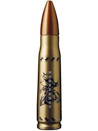 See tweets about #elkschnaps on twitter. Mooseshot Elkschnaps 37 5 Vol Alk 0 5l Im Scandmarkt