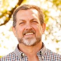 50+ "Dacus" profiles