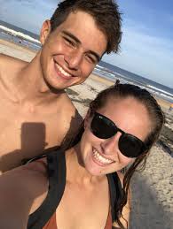 Danielle Estes and Darin Glover's Wedding Website