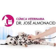 Clínica Veterinaria Doctor José a. Almonacid